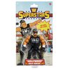 (WWE Superstars) NWO Hollywood Hulk Hogan Exclusive Toy Wrestling Action Figure