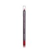 COVERGIRL Colorlicious Lip Perfection Lip Liner Passion 215, .04 oz (packaging may vary)