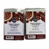 Better Homes & Garden Brownie Pecan Pie Scented Wax Melts, 5 oz Pack of 2, BHG5oz2pk