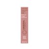 Mineral Fusion Lipstick Butter, Vine, 0.06 Ounce Packaging May Vary