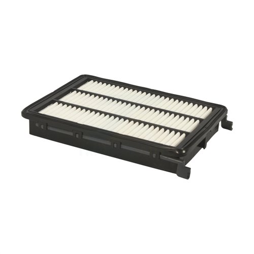 Air Filter 57-WA10335 Replacement For Hyundai Tucson Kia Sportage