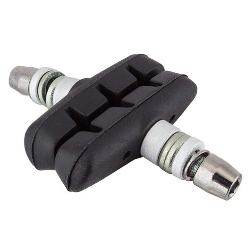 Sunlite Threaded Post Brake Pads