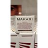 Makari Classic Caviar Enriched Treatment Soap 7.0 oz – Moisturizing & Brightening Bar Soap for Face & Body – Anti-Aging Cleanser Combats Dryness, Dullness, Wrinkles & Blemishes
