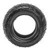 JCMOTO 13x5.00-6 Tubeless Tire for Go Kart ATV QUAD Buggy Mower Golf Cart