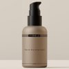 HygieneLab Men's Face Moisturizer, EWG Verified, Unscented, Suitable for All Skin Types, Non Greasy, Long Lasting Hydrating Formula, 1.7 fl oz