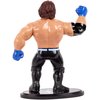 WWE AJ Styles Retro App Action Figure