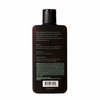 Hawthorne Men's Everyday Shampoo. For Stronger, Healthier Hair with Pure Avocado Oil and Coconut Oil. Mint and Eucalyptus Scent. Natural, Sulfate Free, Paraben Free. 8 fl. oz. 2-Pack.