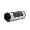 Brunton Zoom Monocular