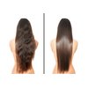 Difeel Vegan Keratin Premium Hair Oil - Anti Frizz & Shine 7.1 oz.