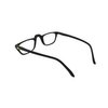 Hand Painted Reader Reading Glasses + Free Micro Fiber Pouch $5.00 Spring Hinge R77 (+300, Sunflower)