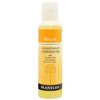 Plantlife Relax Massage Oil - Absorbs Deeply into The Skin and is Circulated Throughout, Providing Optimum Benefit to The Mind and Body - Made in California 4 oz