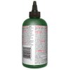 Unicorn SPiT 5771007 Gel Stain and Glaze, Dragon's Belly 8.0 Bottle, 8 Fl Oz (Pack of 1), Green