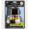 Ninety Degree Wedge - Magnetic Cigar Holder Special Combo-Set Pack