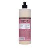 MRS. MEYER'S CLEAN DAY Liquid Dish Soap, Biodegradable Formula, Rosemary, 16 fl. oz