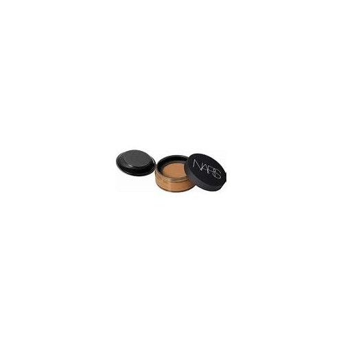 NARS Light Reflecting Setting Powder - Loose .38OZ (MESA (Medium Deep), 38oz), 0.38 Ounce (Pack of 1)