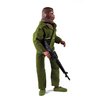 Planet of the Apes: Caesar 8" Action Figure