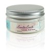 Castle Baths - Exotic Earth Lavender Body Butter - 2 oz