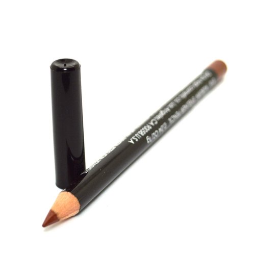 AOLDHYY al Makeup E16 Brown Eye Liner eyeliner Pencil 0.04 ozF Garden sculpture outdoor decoration