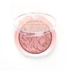 Chocolate Cosmo - Keep Blooming Baked Blush