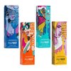 Pulp Riot Semi-Permanent Hair Color 4oz - NeoPop Tragic