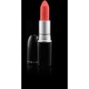 MAC Tropic Tonic Matte Lipstick by MAC