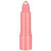 Essence Heart Core Fruity Lip Balm 03