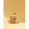 Victoria's Secret Pink Honey Nourishing Body Scrub with Pure Honey
