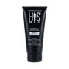 Mixed Chicks HIS MIX Healthy Look Daily Hair Conditioner for Men, 6 fl. oz. / 177 ml.