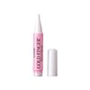 Kiss Pink Gel Nail Glue