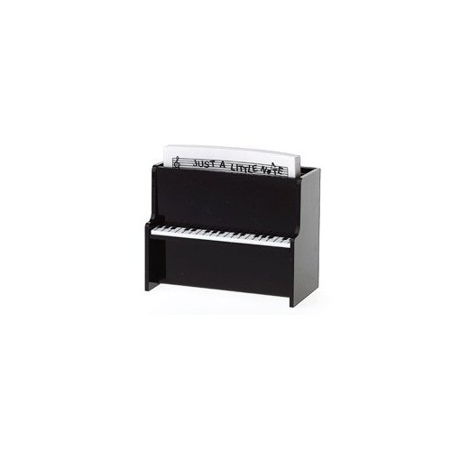 Gift House Desk Caddy & Upright