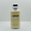 Bath & Body Works Signature Collection CHAMPAGNE TOAST Super Smooth Body Lotion
