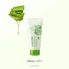 Nature Republic Soothing & Moisture Aloe Vera Cleansing Gel Cream 150ml/5.07oz