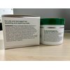 Tea Tree Oil Hair Mask - Deep Conditioner Treatment for All Hair Types - Intense Hydration Care and Protein Moisture Repair for Women and Men.