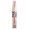 Hard Candy Plumping Serum Supreme Volumizing Lip Gloss, 1411 Max Pout (Pack of 2)