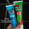 808 Dude Face Moisturizer for Teen Skin. Matte Finish to Reduce Shine 3.4 Floz