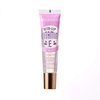Broadway Vita-Lip Clear Lip Gloss 0.47oz/14ml (3PCS - Vitamin E)