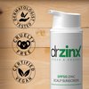 Dr ZinX Organic Zinc Scalp Mineral Sunscreen SPF50 + Hinokitiol