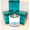 GLM 24930 Fuel Filter