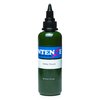 Intenze Army Green Tattoo Ink 4oz