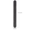 Nail File 43ct 100/180 Grit Emery Board Filer for Acrylic/Natural Fingernail