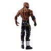 Mattel WWE Basic Action Figure, Bobby Lashley, Posable 6-inch Collectible for Ages 6 Years Old & Up