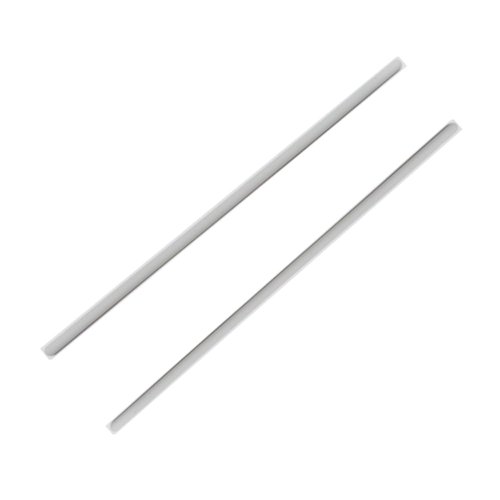 Rubber Feet Strips Replacement for Dell XPS 13 9370 9380 for Laptop Bottom Case Nonskid Silicone Bumper Rubber Foot Strips