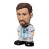 Maccabi Art Sportzies Lionel Messi Argentina National Team Action Figure, 2.5" Tall