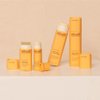 ATTITUDE Oceanly Face Cream Bar, EWG Verified, Plastic-free, Plant and Mineral-Based Ingredients, Vegan and Cruelty-free Beauty Products, PHYTO GLOW, Unscented, 0.3 Ounce