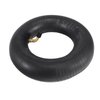 2-pack 200x50 inner tube,Electric Scooter Tire Tube Compatible with Dune Buggy, ePunk, Crazy Cart, PowerRider 360 Razor E100, E150, E200, Power Core E100