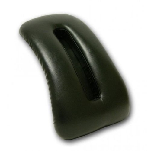 North American Healthcare Arched Back Stretcher JB4866, New