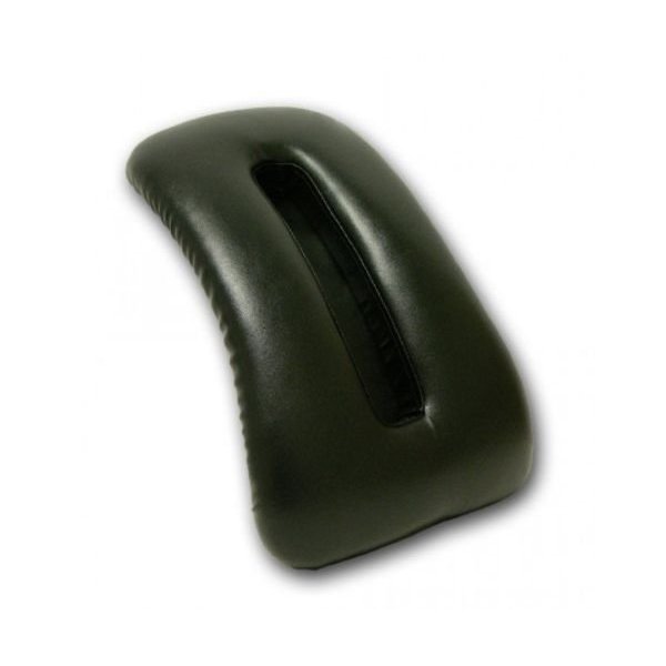 North American Healthcare Arched Back Stretcher JB4866, New