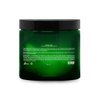 Keralove Revitalizing Hair Mask - Tea Tree Deep Conditioner - Moisturizes & Protects Hair & Scalp - with Soy Protein, Vitamin E, Collagen, Keratin & Coconut Oil - 16 oz