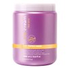 Inebrya Ice Cream Liss-Pro mask 1000ml/ 33.8oz
