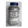 Centrum Silver Men 50+, 275 Tbs